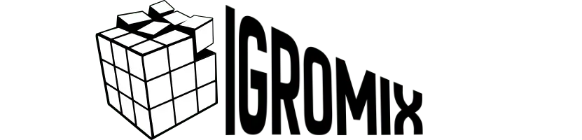 igromix