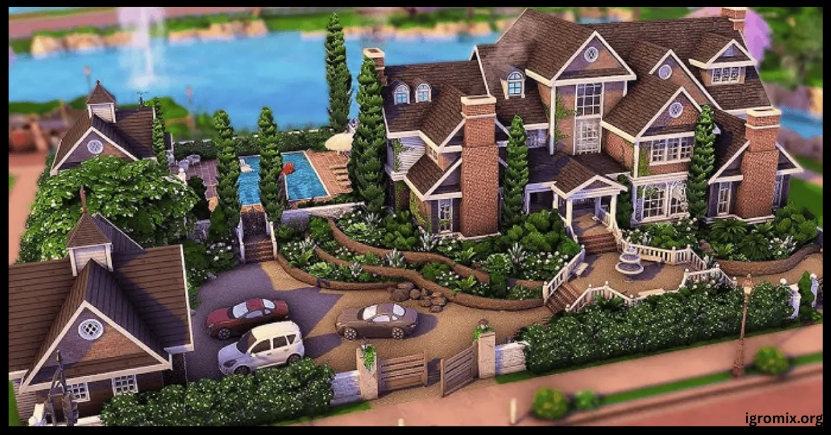Симс 4 все дополнения скачать