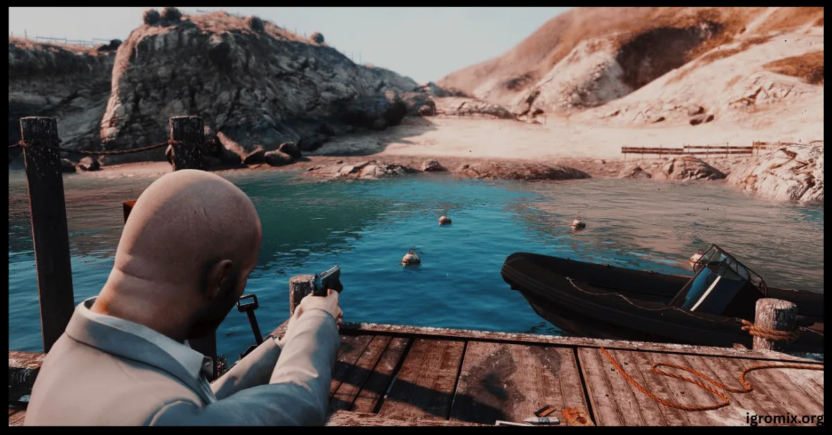 скачать гта 5 торрент