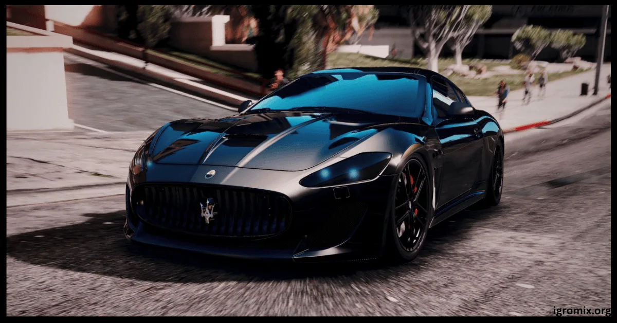 скачать гта 5 торрент