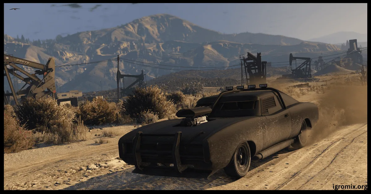 скачать гта 5 торрент