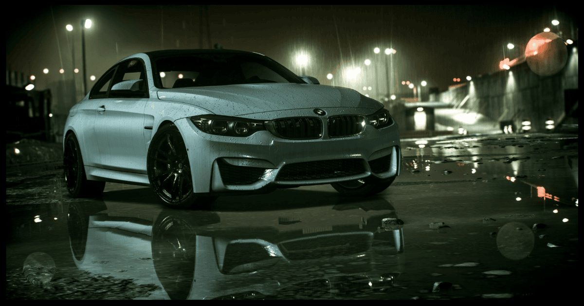 скачать нид фор спид 2015